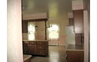Property photo 11 - Prestigious Woodburn Home Auction